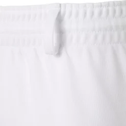 Adidas Youth Triple Stripe Pull-Up Pants 11 Adidas Youth Triple Stripe Pull-Up Pants -DUCK Sporting Goods BBA0066 White DET alt1