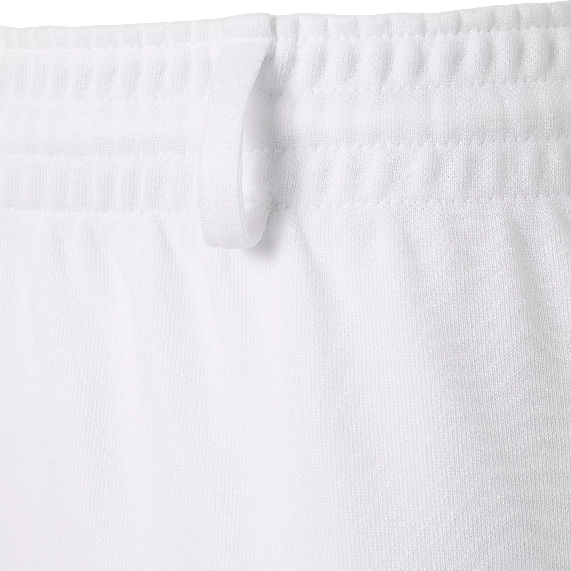 Adidas Youth Triple Stripe Pull-Up Pants 6 Adidas Youth Triple Stripe Pull-Up Pants - Image 4