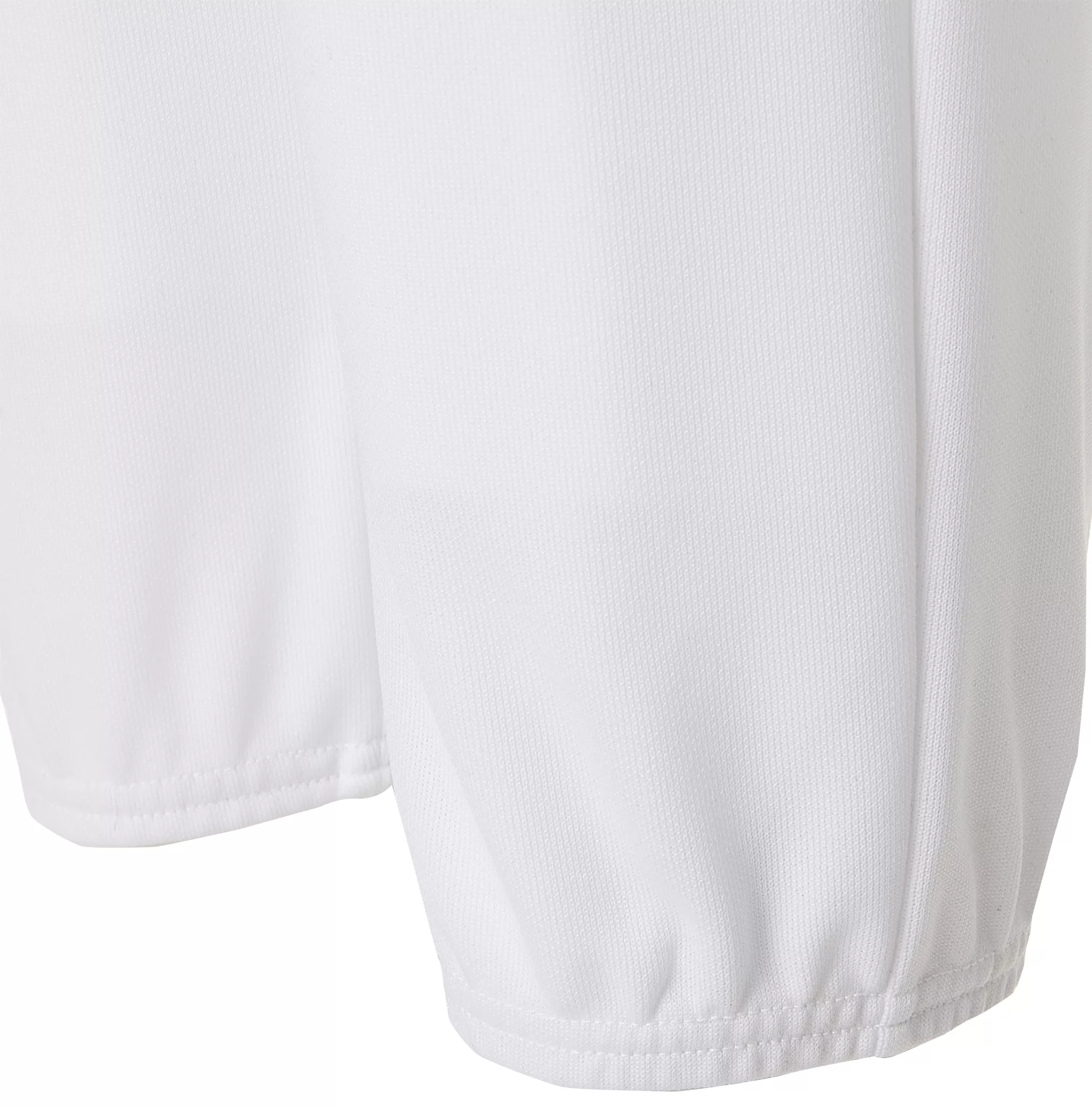 Adidas Youth Triple Stripe Pull-Up Pants 7 Adidas Youth Triple Stripe Pull-Up Pants - Image 5