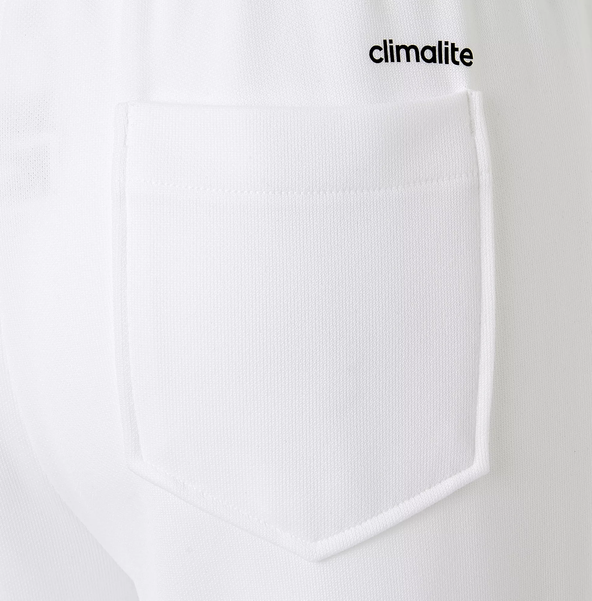 Adidas Youth Triple Stripe Pull-Up Pants 5 Adidas Youth Triple Stripe Pull-Up Pants - Image 3