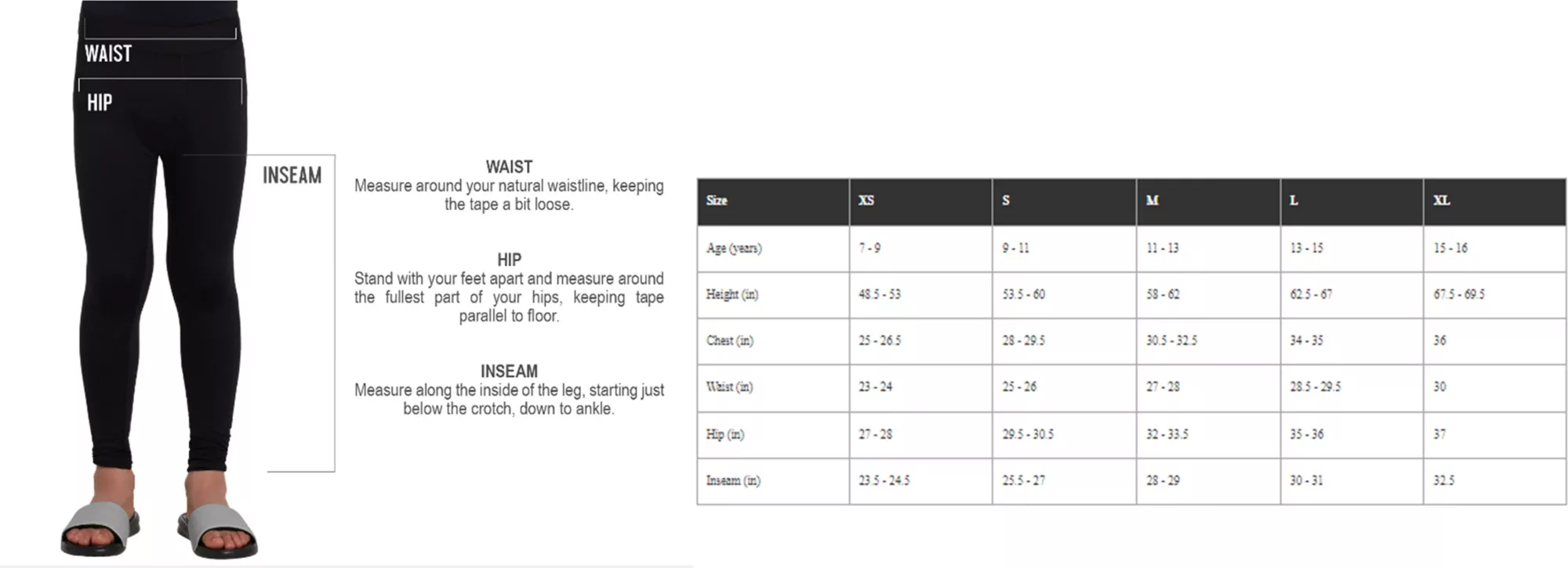 Adidas Boys' Triple Stripe Traditional Baseball Pants 6 Adidas Boys' Triple Stripe Traditional Baseball Pants - Image 4