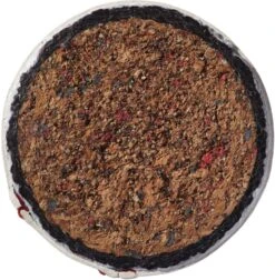 DICK'S Sporting Goods Leather Baseballs - 12 Pack 7 DICK'S Sporting Goods Leather Baseballs - 12 Pack -DUCK Sporting Goods BBL00041 NOCOLOR DET