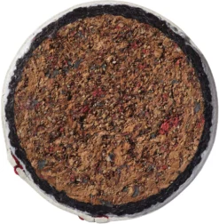 DICK'S Sporting Goods Bucket Of 24 Leather Baseballs -DUCK Sporting Goods BBL00045 NOCOLOR DET