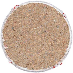 Diamond D-OB Official League Practice Bucket Of 30 Baseballs -DUCK Sporting Goods BKTBD OB30 NOCOLOR DET alt2