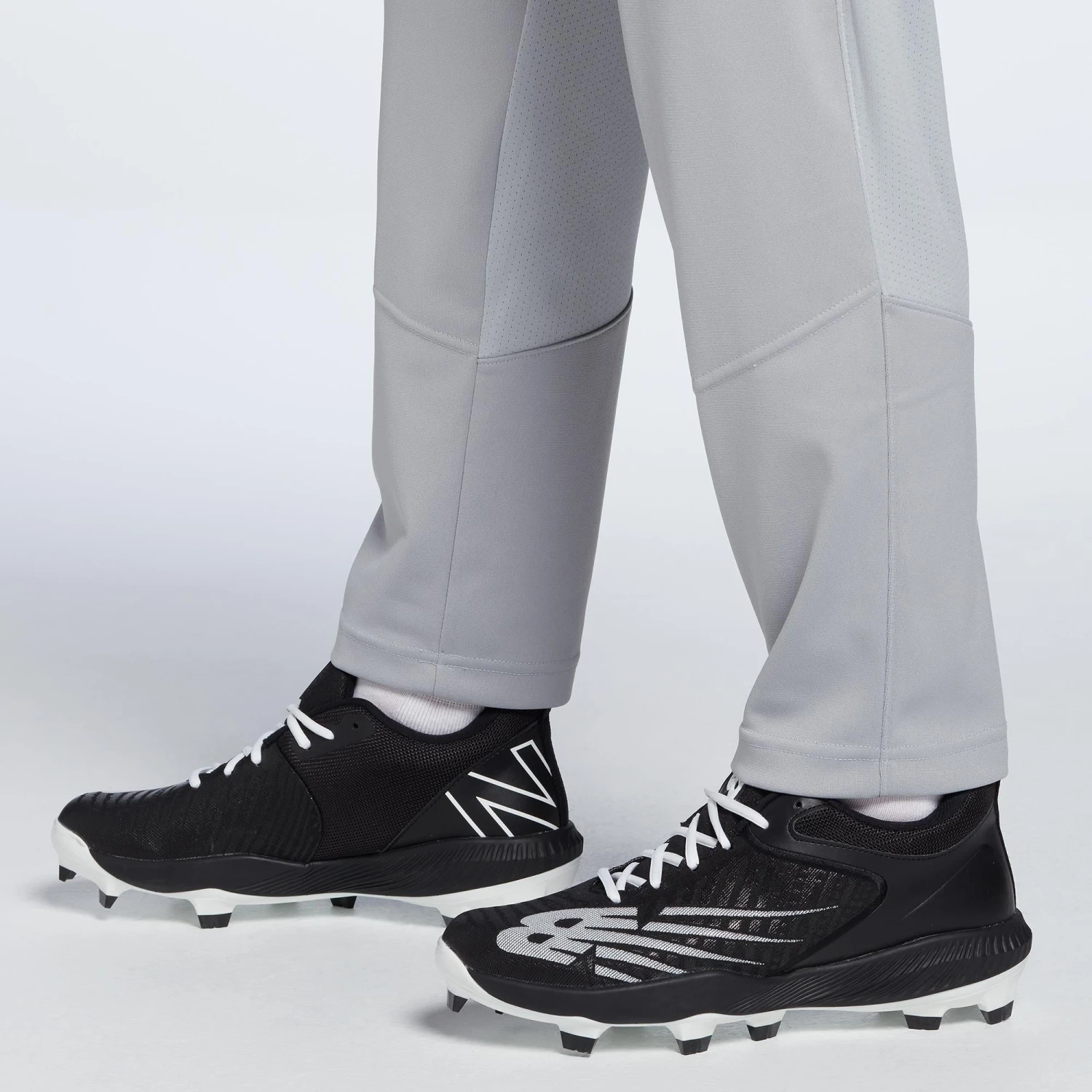 Nike Boys' Vapor Select Baseball Pants 5 Nike Boys' Vapor Select Baseball Pants - Image 3