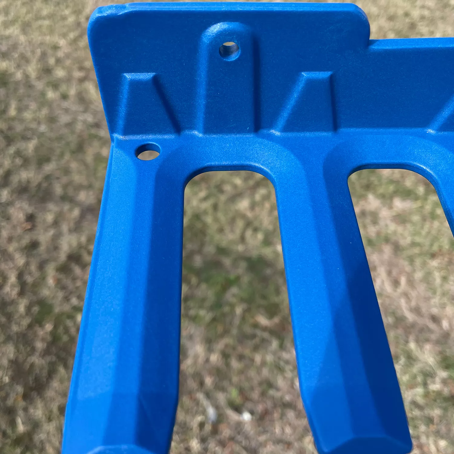 Rotor System USA Bat Rack 5 Rotor System USA Bat Rack - Image 3