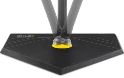 SKLZ 360-Degree Tee -DUCK Sporting Goods BT360 100 02 NOCOLOR DET alt2