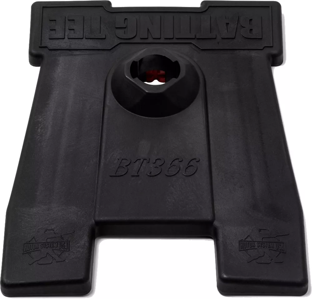 Rotor System USA Pro Batting Tee 7 Rotor System USA Pro Batting Tee - Image 5