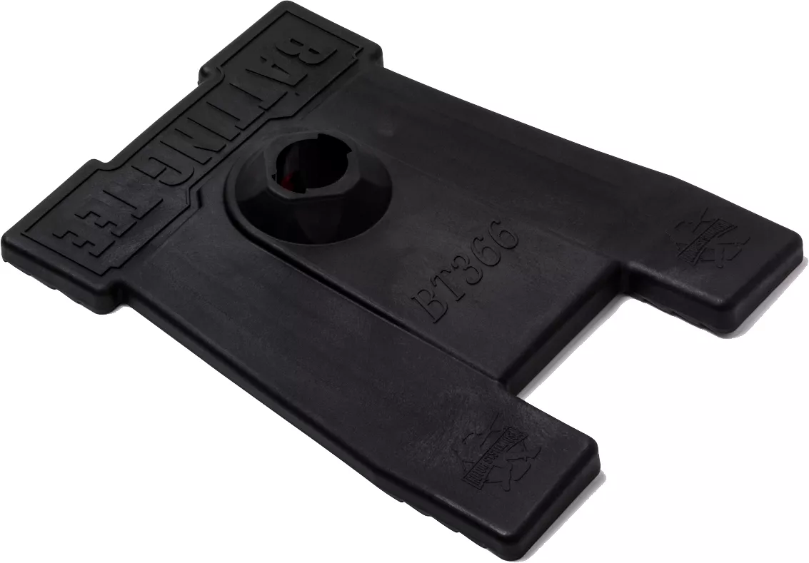 Rotor System USA Pro Batting Tee 6 Rotor System USA Pro Batting Tee - Image 4