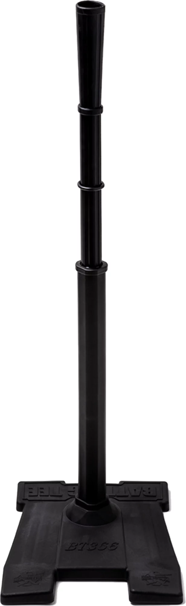 Rotor System USA Pro Batting Tee 4 Rotor System USA Pro Batting Tee - Image 2