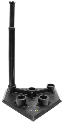 SKLZ 5-Position Tee -DUCK Sporting Goods BT5P 100 02 NOCOLOR DET alt1