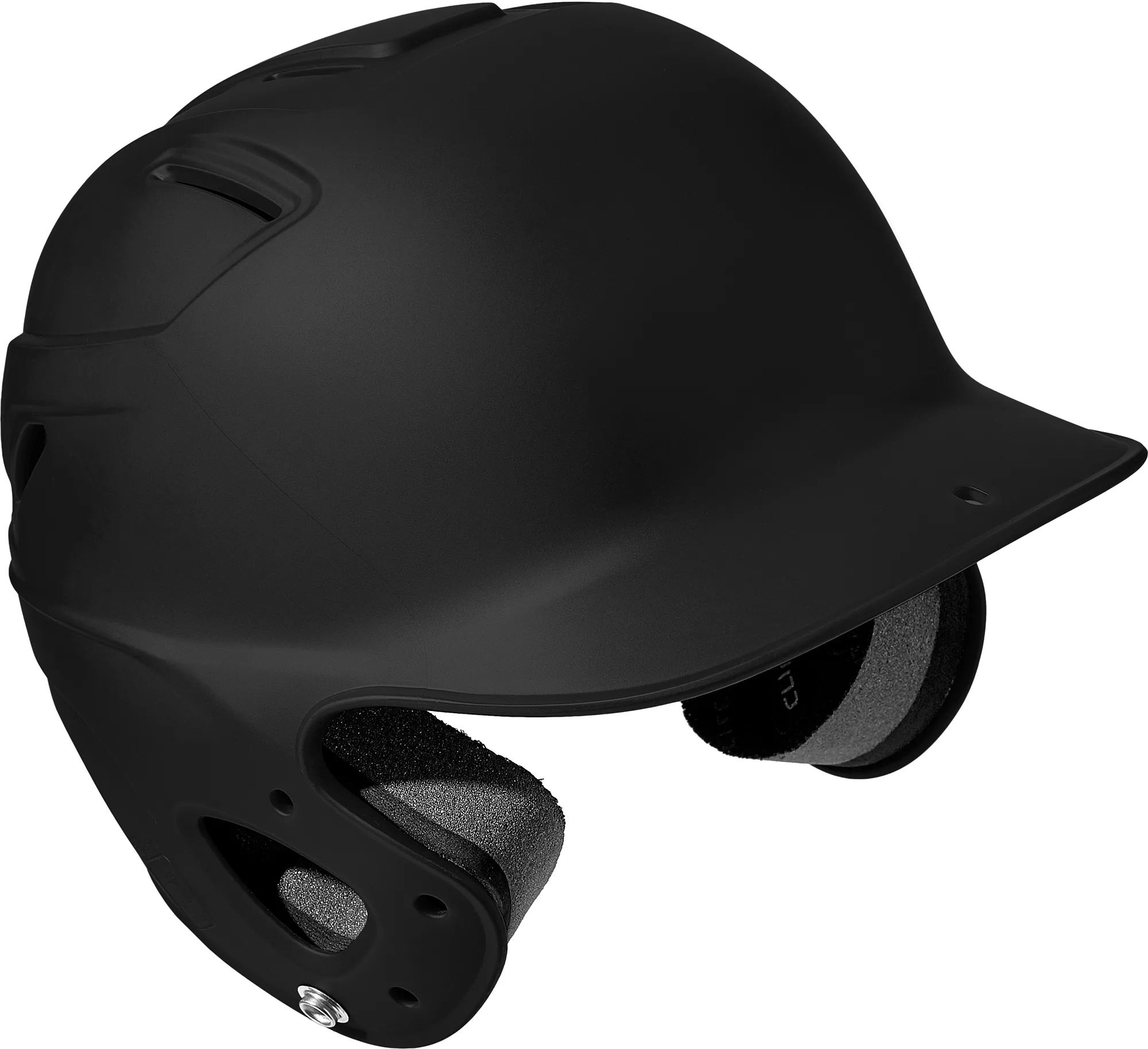 Adidas Captain Tee Ball Batting Helmet 4 Adidas Captain Tee Ball Batting Helmet - Image 2