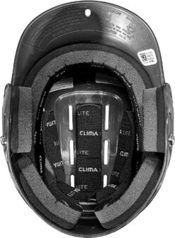 Adidas Signature Series Tee Ball Batting Helmet 13 Adidas Signature Series Tee Ball Batting Helmet -DUCK Sporting Goods BTE00119 CST7 NOCOLOR BTM