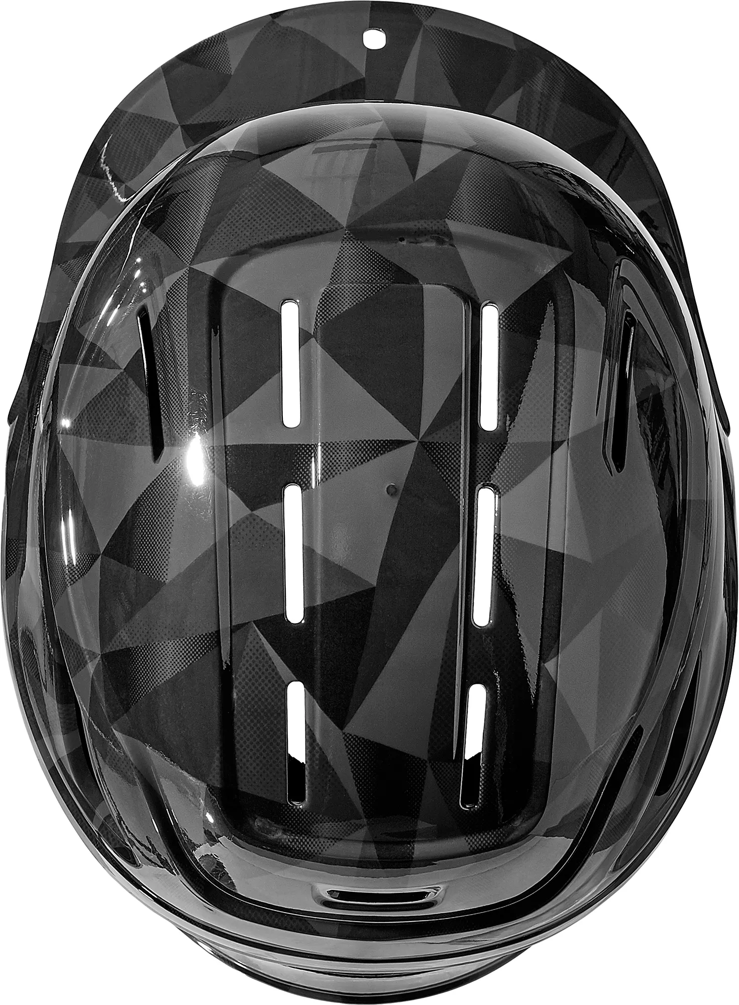 Adidas Signature Series Tee Ball Batting Helmet 7 Adidas Signature Series Tee Ball Batting Helmet - Image 5