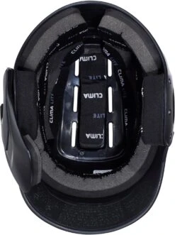 Adidas Tee Ball Helmet W/ Jaw Guard 8 Adidas Tee Ball Helmet W/ Jaw Guard -DUCK Sporting Goods BTE00119JG BLK NOCOLOR BTM