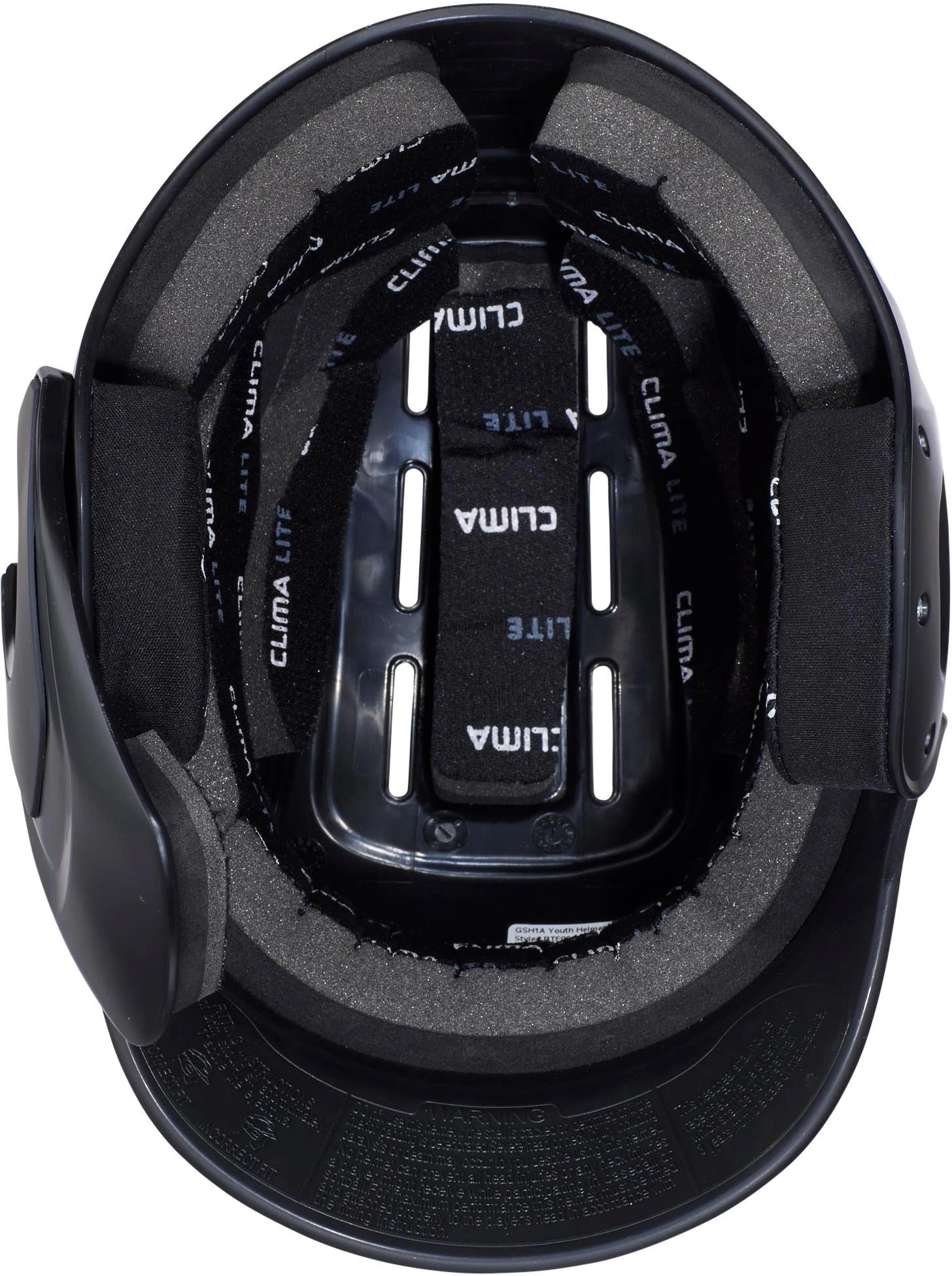 Adidas Tee Ball Helmet W/ Jaw Guard 5 Adidas Tee Ball Helmet W/ Jaw Guard - Image 3