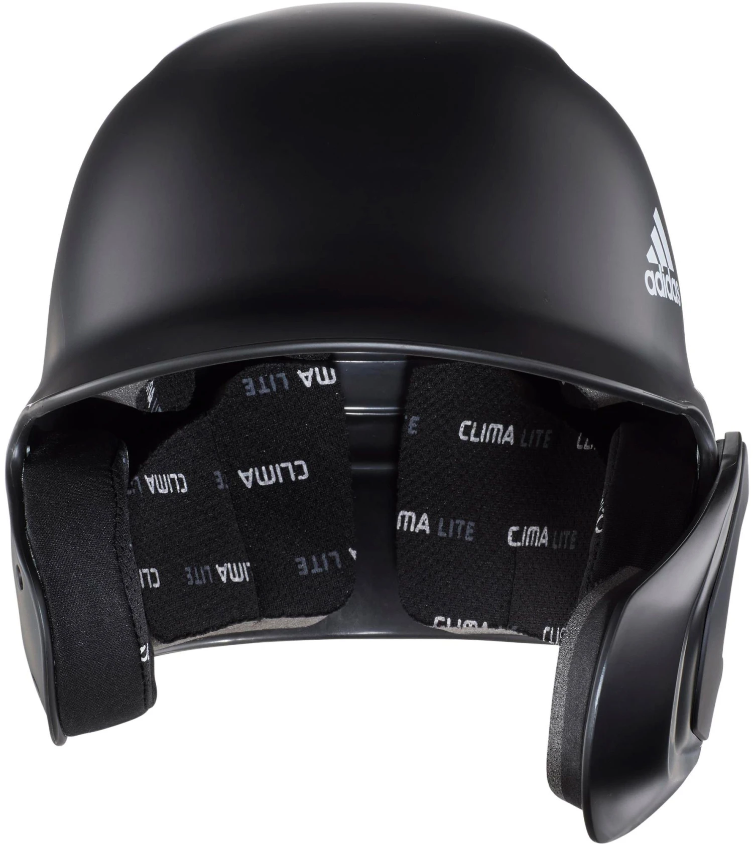 Adidas Tee Ball Helmet W/ Jaw Guard 4 Adidas Tee Ball Helmet W/ Jaw Guard - Image 2