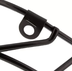 Adidas Triple Stripe Baseball/Softball Batting Helmet Facemask 10 Adidas Triple Stripe Baseball/Softball Batting Helmet Facemask -DUCK Sporting Goods BTE00150 NOCOLOR DET