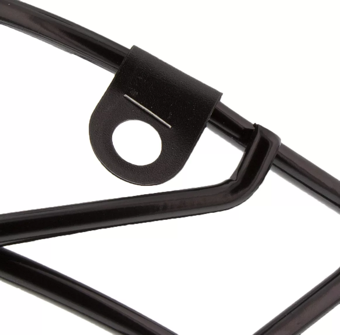 Adidas Triple Stripe Baseball/Softball Batting Helmet Facemask 6 Adidas Triple Stripe Baseball/Softball Batting Helmet Facemask - Image 4