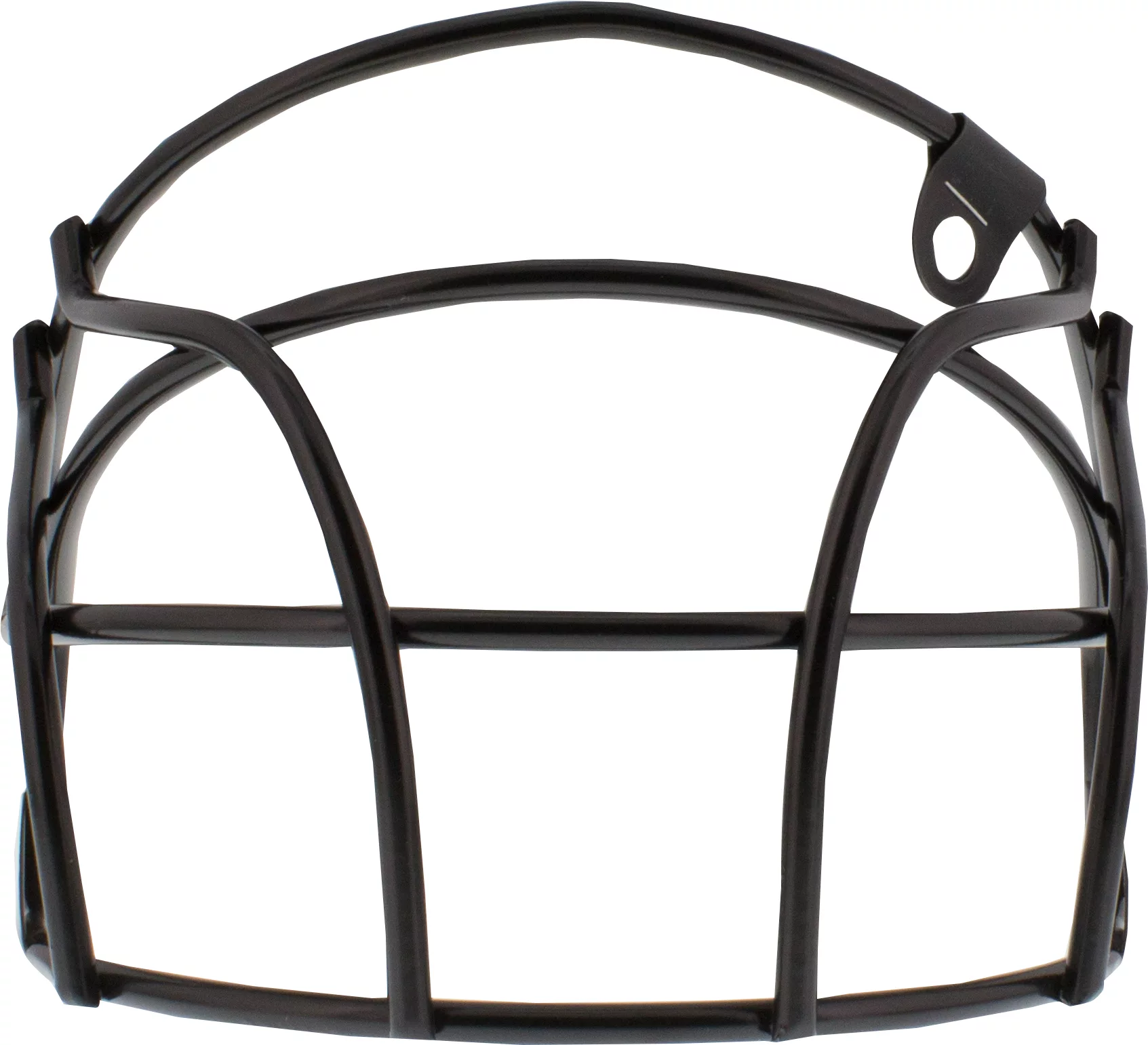 Adidas Triple Stripe Tee Ball Facemask 4 Adidas Triple Stripe Tee Ball Facemask - Image 2