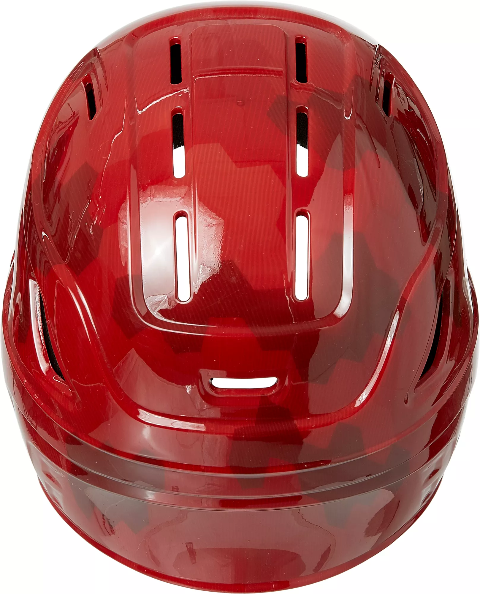 Adidas Camo Tee Ball Batting Helmet 5 Adidas Camo Tee Ball Batting Helmet - Image 3