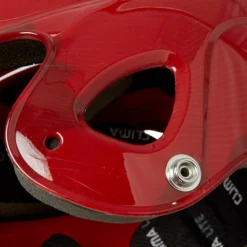 Adidas Camo Tee Ball Batting Helmet 10 Adidas Camo Tee Ball Batting Helmet -DUCK Sporting Goods BTE00202 CST5 NOCOLOR DET