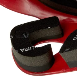 Adidas Camo Tee Ball Batting Helmet 11 Adidas Camo Tee Ball Batting Helmet -DUCK Sporting Goods BTE00202 CST5 NOCOLOR DET alt1