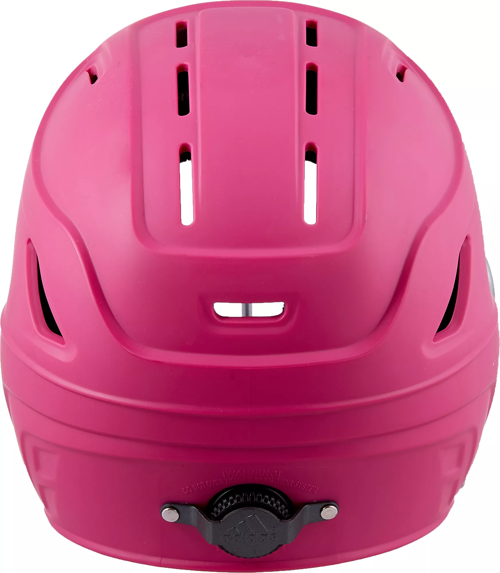 Adidas Destiny Softball Batting Helmet 5 Adidas Destiny Softball Batting Helmet - Image 3
