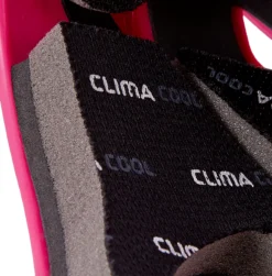 Adidas Destiny Softball Batting Helmet 10 Adidas Destiny Softball Batting Helmet -DUCK Sporting Goods BTE00310 PNK NOCOLOR DET