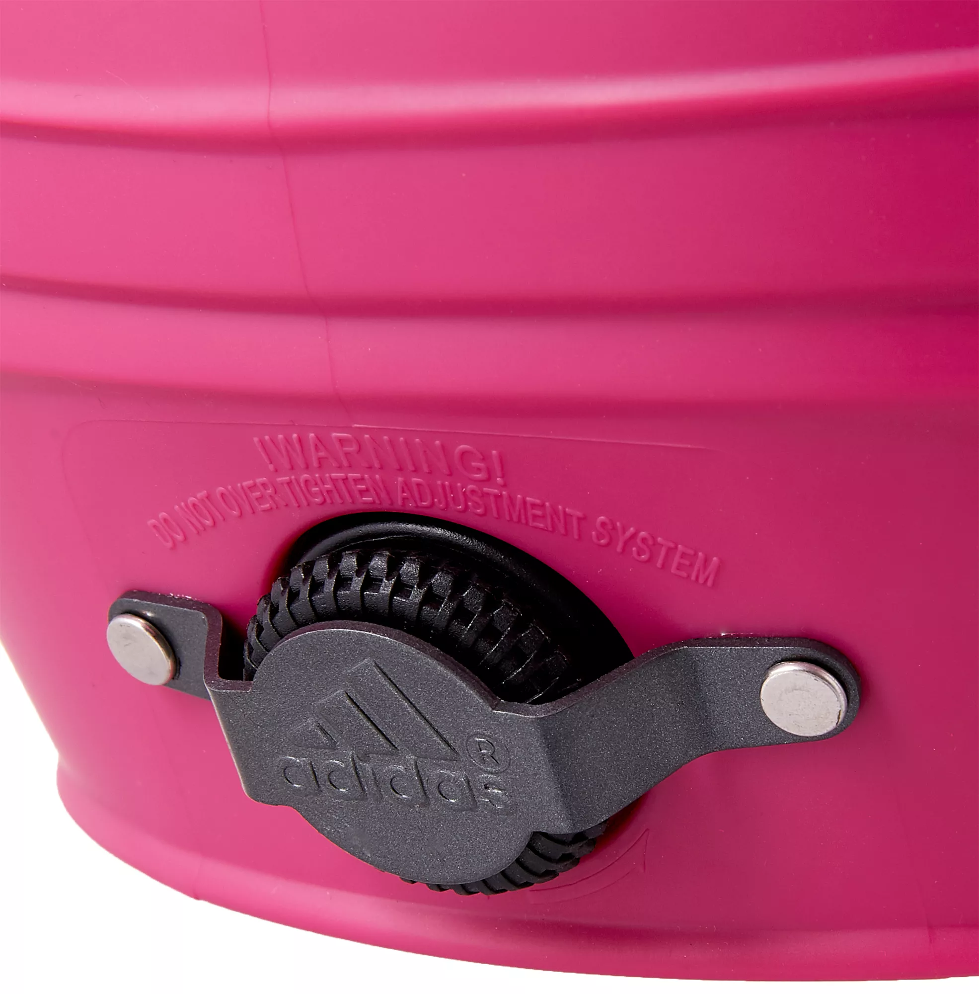 Adidas Destiny Softball Batting Helmet 7 Adidas Destiny Softball Batting Helmet - Image 5