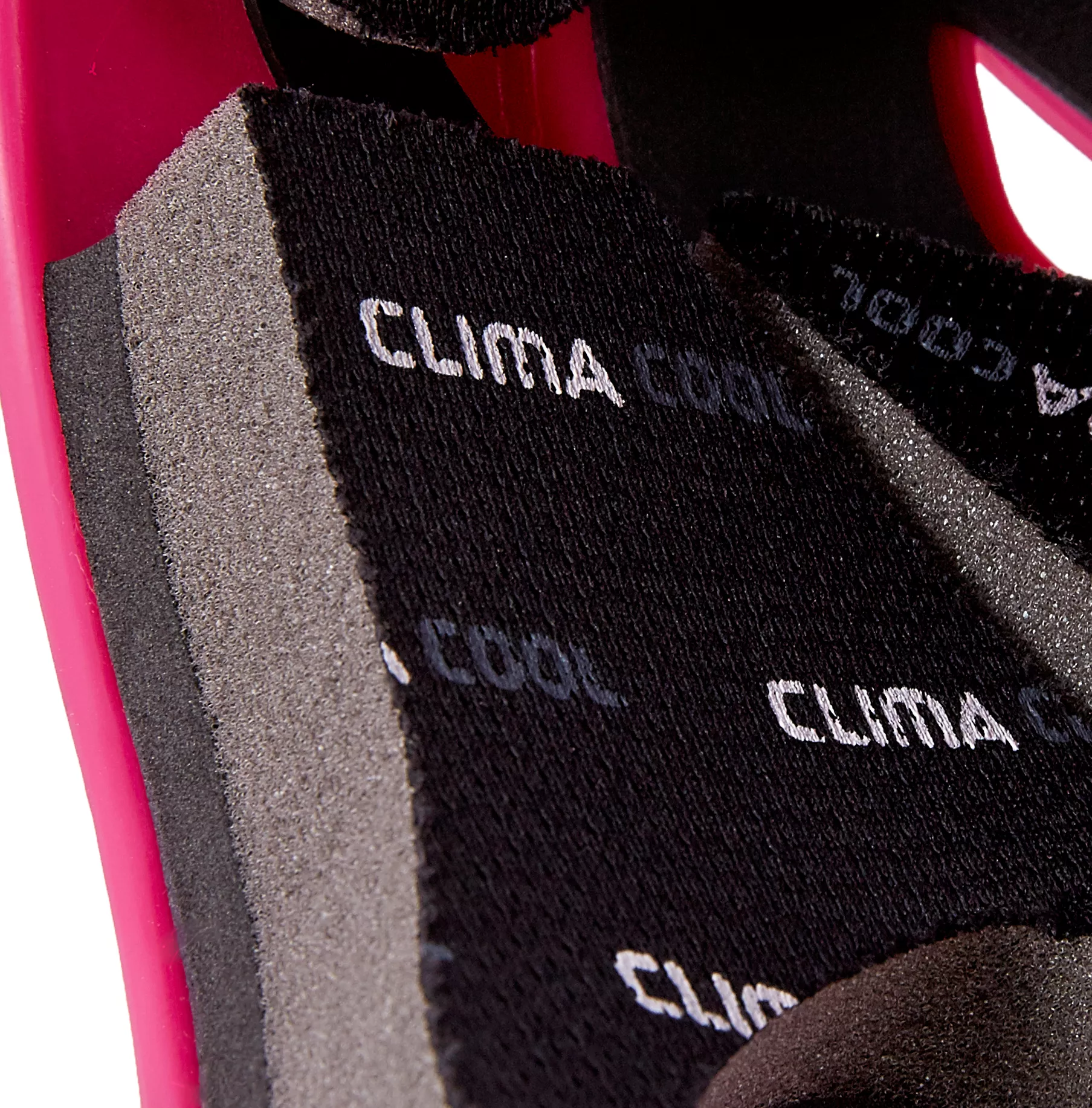 Adidas Destiny Softball Batting Helmet 6 Adidas Destiny Softball Batting Helmet - Image 4