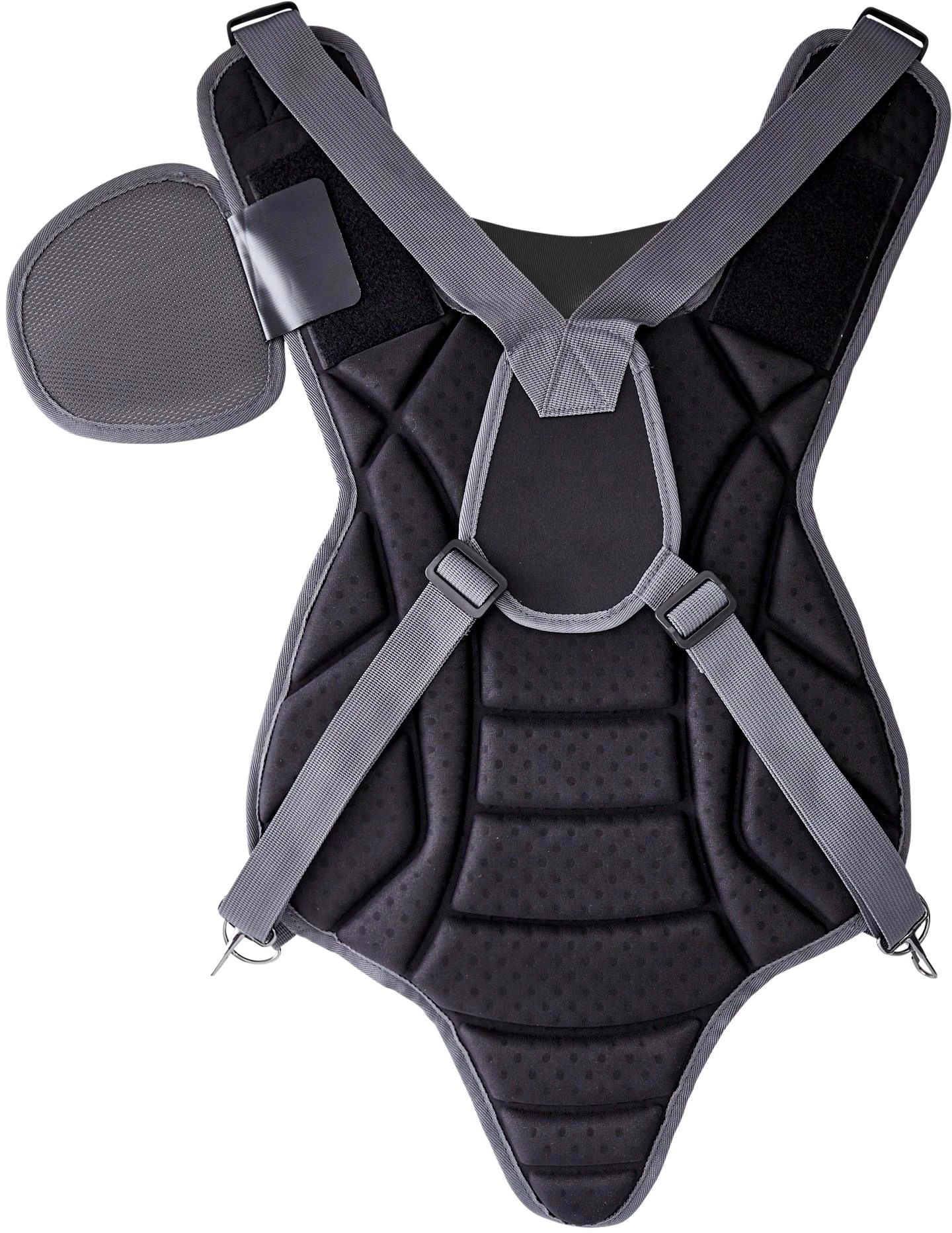 Adidas Captain Catcher's Combo Set 9 Adidas Captain Catcher's Combo Set - Image 7