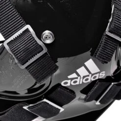 Adidas Captain Catcher's Combo Set 13 Adidas Captain Catcher's Combo Set -DUCK Sporting Goods BTE00502SM BLK BLACK2 DET