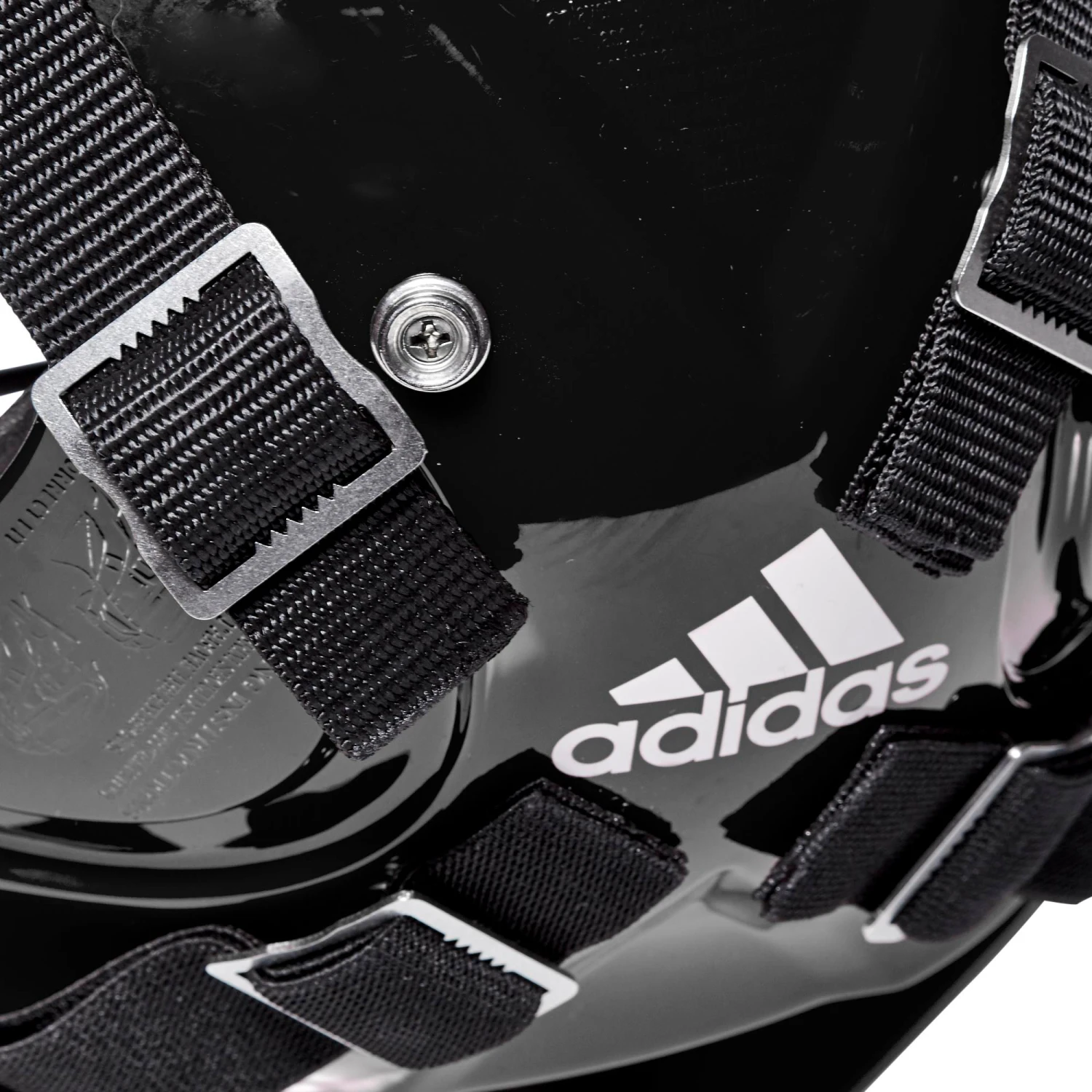 Adidas Captain Catcher's Combo Set 7 Adidas Captain Catcher's Combo Set - Image 5