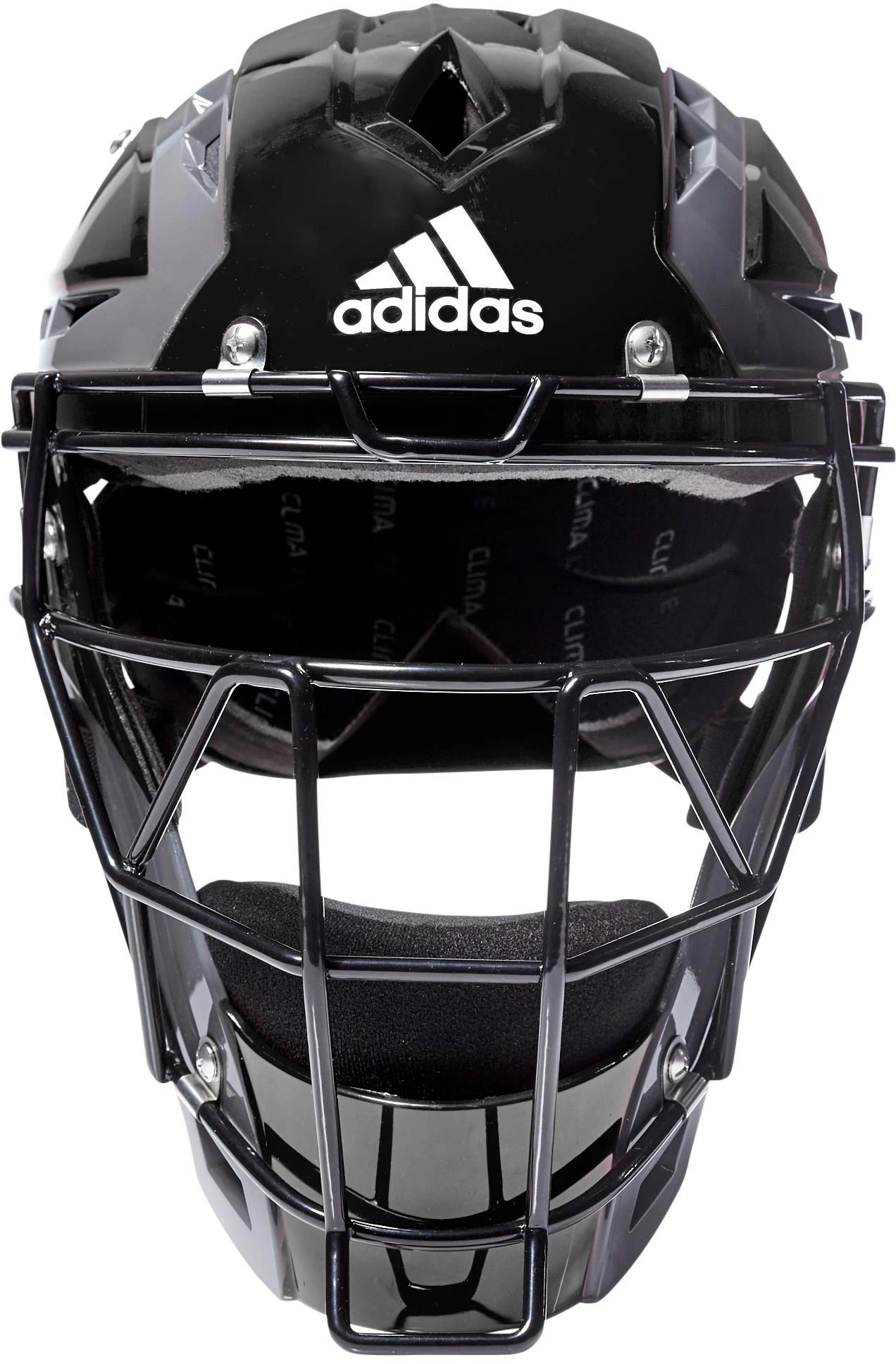 Adidas Captain Catcher's Combo Set 4 Adidas Captain Catcher's Combo Set - Image 2