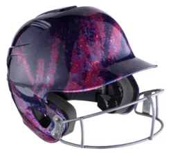 Adidas Signature Series Softball Batting Helmet 12 Adidas Signature Series Softball Batting Helmet -DUCK Sporting Goods BTE0519FP CST7 NOCOLOR AR