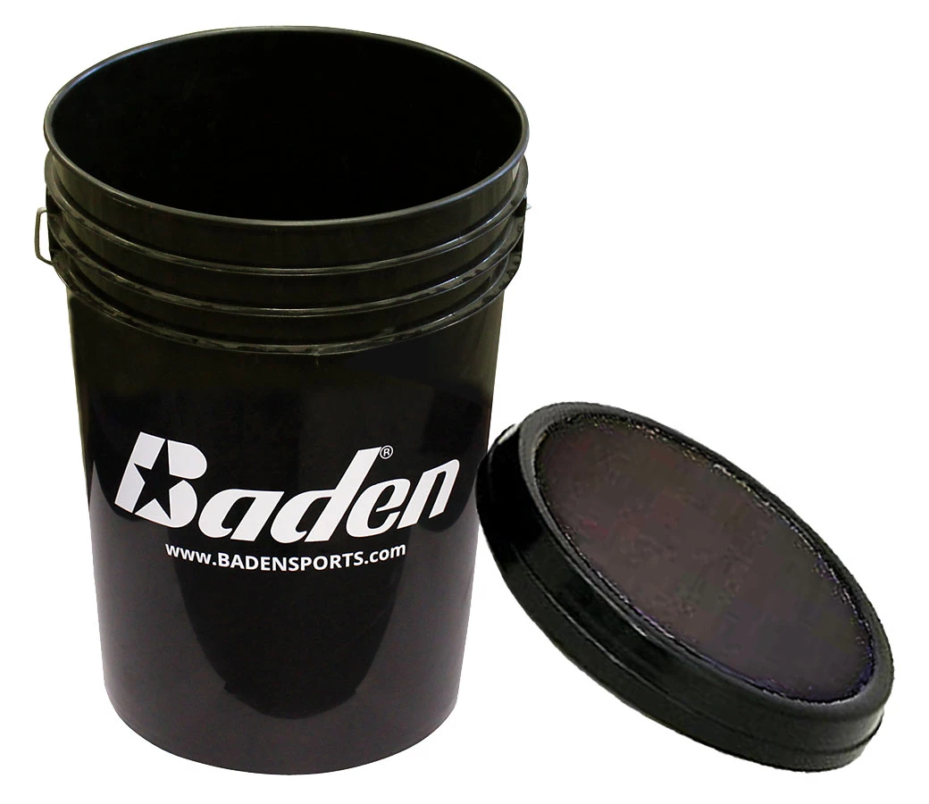 Baden Perfection Ball Bucket 4 Baden Perfection Ball Bucket - Image 2