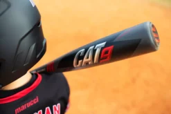 Marucci CAT9 BBCOR Bat (-3) 13 Marucci CAT9 BBCOR Bat (-3) -DUCK Sporting Goods CAT9 15