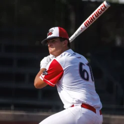 Marucci CATX Connect Hybrid BBCOR Bat (-3) 15 Marucci CATX Connect Hybrid BBCOR Bat (-3) -DUCK Sporting Goods CATXConnect lfs 3