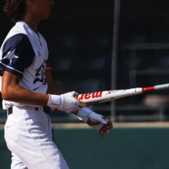 Marucci CATX Connect Hybrid BBCOR Bat (-3) 14 Marucci CATX Connect Hybrid BBCOR Bat (-3) -DUCK Sporting Goods CATXConnect lfs 5