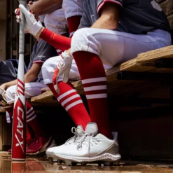 Marucci CATX Alloy 2¾'' USSSA Bat (-10) -DUCK Sporting Goods CATX lfs 7 1