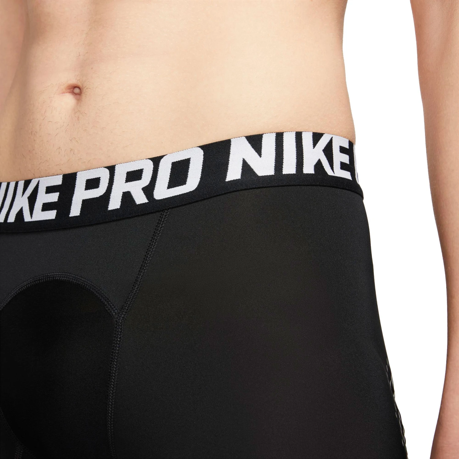 Nike Men's Baseball Sliding Shorts 7 Nike Men's Baseball Sliding Shorts - Image 5