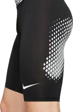 Nike Men's Baseball Sliding Shorts 12 Nike Men's Baseball Sliding Shorts -DUCK Sporting Goods CT2568 010 BlackWolfGreyWhite MODSDE