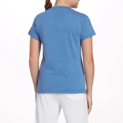 DICK'S Sporting Goods Girls' Ball Park Series Softball Graphic T-Shirt 7 DICK'S Sporting Goods Girls' Ball Park Series Softball Graphic T-Shirt -DUCK Sporting Goods DBG11017 BlueIts123Strikes MODBCK