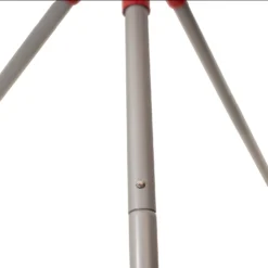 Heater Deuce Pitching Machine With Ball Feeder 9 Heater Deuce Pitching Machine With Ball Feeder -DUCK Sporting Goods DC799 NOCOLOR DET alt1