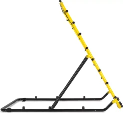 SKLZ Baseball/Softball Fielding Trainer -DUCK Sporting Goods DIAM FLDTR 001 NOCOLOR SDE