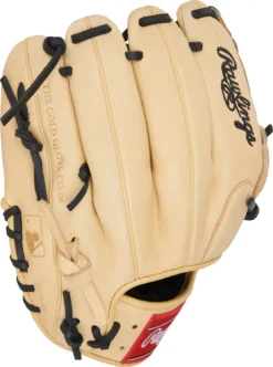 Rawlings 12" GG Elite Series Glove 2023 -DUCK Sporting Goods DICGGE1202PC NOCOLOR SDEL