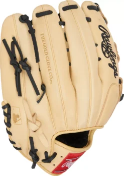 Rawlings 12.75" GG Elite Series Glove 2023 11 Rawlings 12.75" GG Elite Series Glove 2023 -DUCK Sporting Goods DICGGE1275HC NOCOLOR SDEL