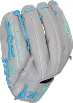 Rawlings 11.5'' HOH Limited Edition Series Glove 2023 11 Rawlings 11.5'' HOH Limited Edition Series Glove 2023 -DUCK Sporting Goods DICPROR204 1G NOCOLOR SDEL