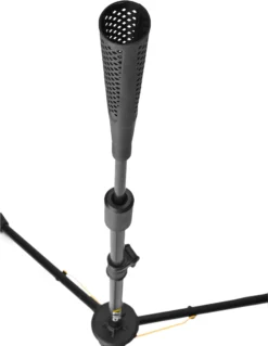 SKLZ Travel Batting Tee Elite -DUCK Sporting Goods DM TTD001 003 NOCOLOR DET